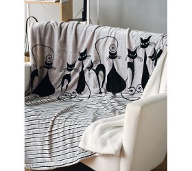 1758721313_kouverta-kanape-Kentia-lumber-gato-01