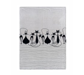 1758721313_kouverta-kanape-Kentia-lumber-gato-02