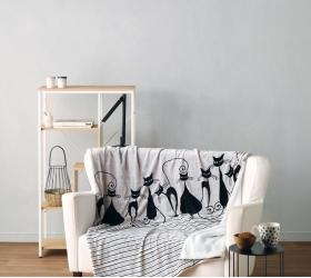1758721313_kouverta-kanape-Kentia-lumber-gato