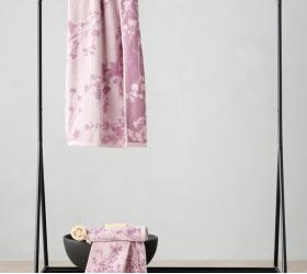 1758810034_petsetes-mpanioy-Kentia-Meni-14