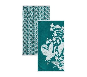 1758813468_set-petsetes-prosopou-Kentia-saori-07-02