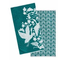 1758813468_set-petsetes-prosopou-Kentia-saori-07