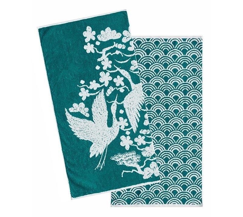 1758813468_set-petsetes-prosopou-Kentia-saori-07