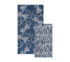 1758813866_set-petsetes-Kentia-shiro-01-02