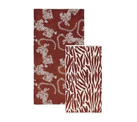 1758813906_set-petsetes-Kentia-shiro-06-03
