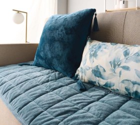 1758816886_futon-kanape-Kentia-sutton-01-01