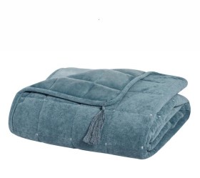 1758816886_futon-kanape-Kentia-sutton-01-02