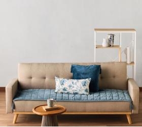 1758816886_futon-kanape-Kentia-sutton-01