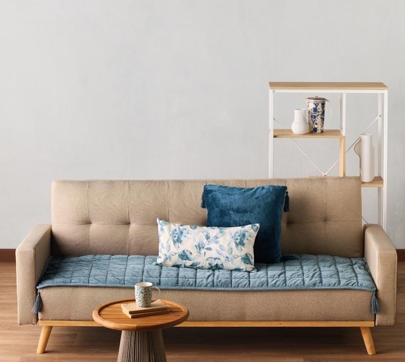 1758816886_futon-kanape-Kentia-sutton-01