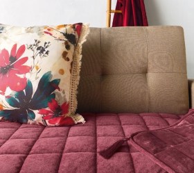 1758817055_futon-kanape-Kentia-sutton-05-01