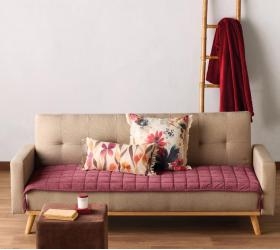 1758817055_futon-kanape-Kentia-sutton-05