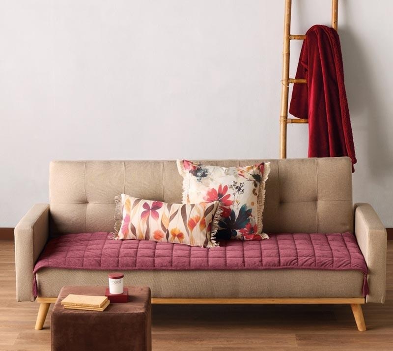 1758817055_futon-kanape-Kentia-sutton-05