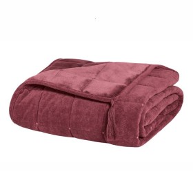 1758817056_futon-kanape-Kentia-sutton-05-02