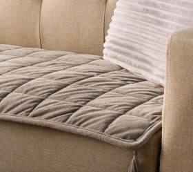 1758817178_futon-kanape-Kentia-sutton-26-01