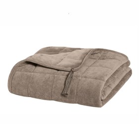 1758817178_futon-kanape-Kentia-sutton-26-02