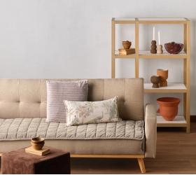 1758817178_futon-kanape-Kentia-sutton-26