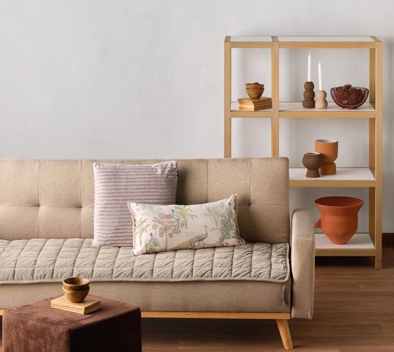 1758817178_futon-kanape-Kentia-sutton-26