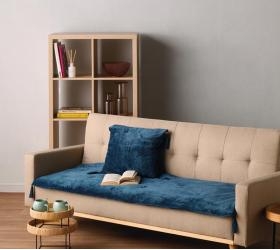 1758817373_futon-kanape-Kentia-ivanna-0125