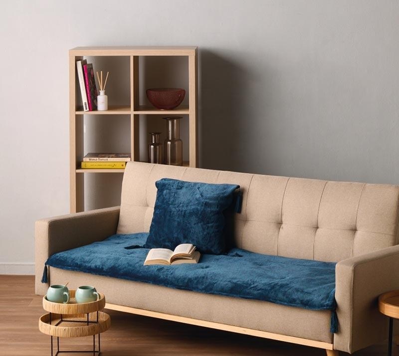 1758817373_futon-kanape-Kentia-ivanna-0125