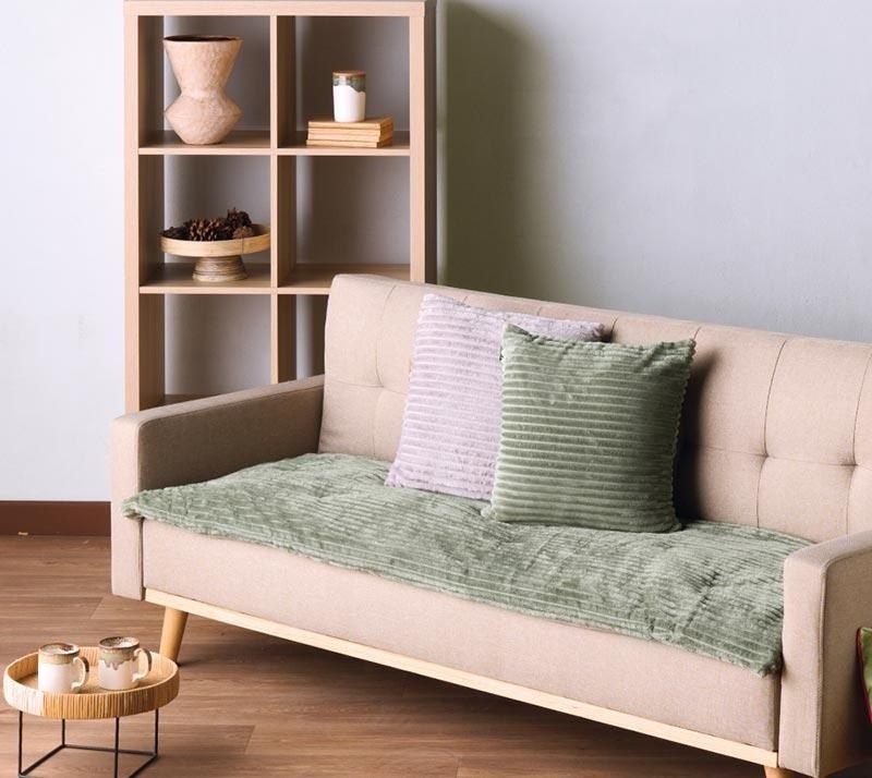 1758818423_futon-kanape-Kentia-Sergio-10-01