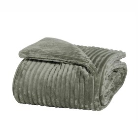 1758818423_futon-kanape-Kentia-Sergio-10-02