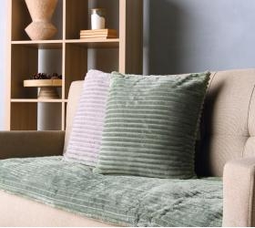 1758818423_futon-kanape-Kentia-Sergio-10