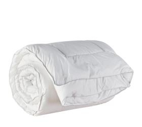 1758878257_paploma-leyko-Kentia-Dream-Quilt