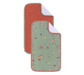 1758882086_seltedaki-Kentia-Picky