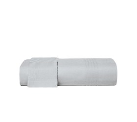 1758885604_paplomatothiki-koynias-Kentia-Whisper-22-02