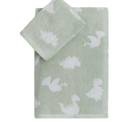 1758886331_brefikes-petsetes-Kentia-Saurus-01