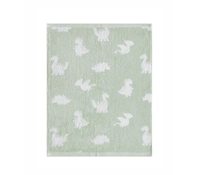 1758886331_brefikes-petsetes-Kentia-Saurus-02