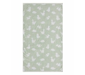 1758886331_brefikes-petsetes-Kentia-Saurus-04
