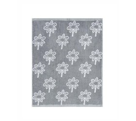 1758886407_brefikes-petsetes-Kentia-Cungo-01