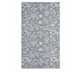 1758886407_brefikes-petsetes-Kentia-Cungo-02