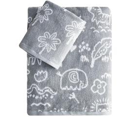 1758886407_brefikes-petsetes-Kentia-Cungo