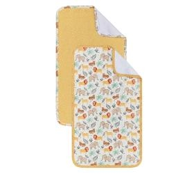 1758897309_brefiko-seltedaki-Kentia-YN-25-Animals-Yellow