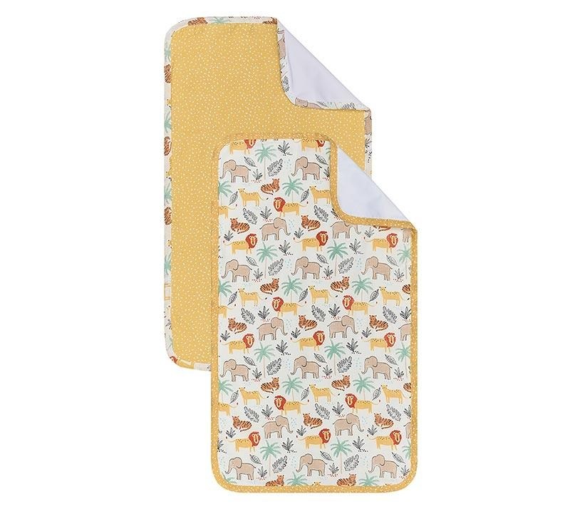 1758897309_brefiko-seltedaki-Kentia-YN-25-Animals-Yellow