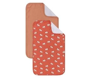 1758897382_brefiko-seltedaki-Kentia-YN-25-Elephants-Orange