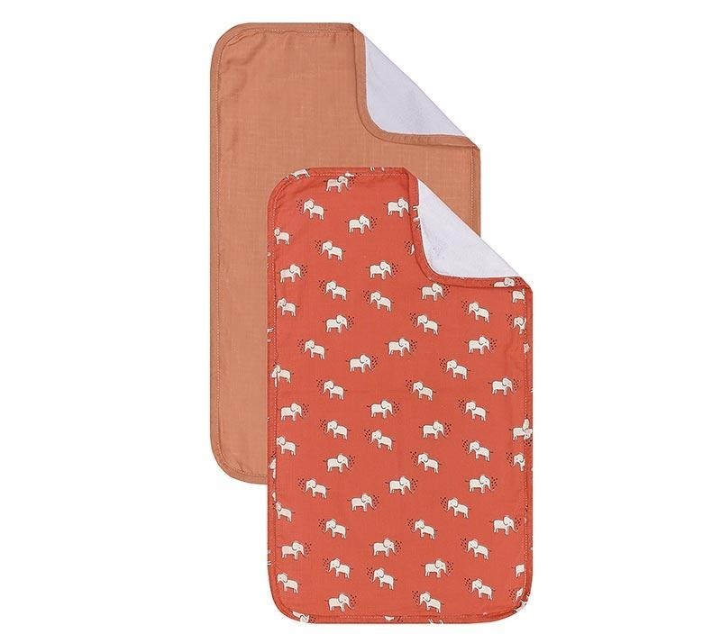 1758897382_brefiko-seltedaki-Kentia-YN-25-Elephants-Orange