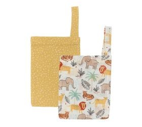1758897742_gantia-mpanioy-Kentia-YN-25-Animal-Yellow