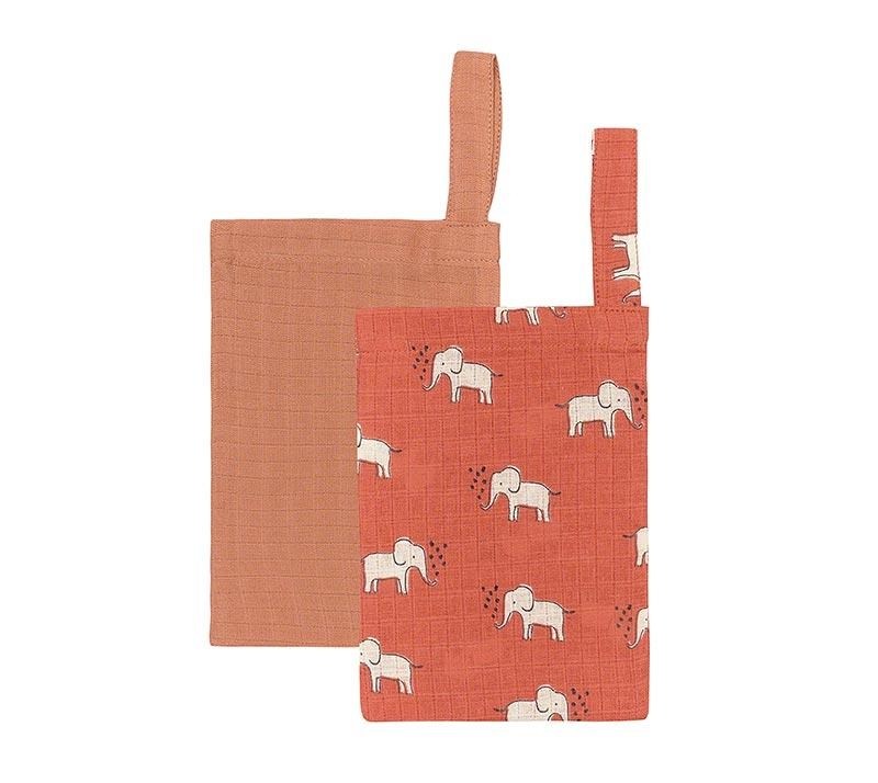 1758897799_gantia-mpanioy-Kentia-YN-25-Elephants-Orange