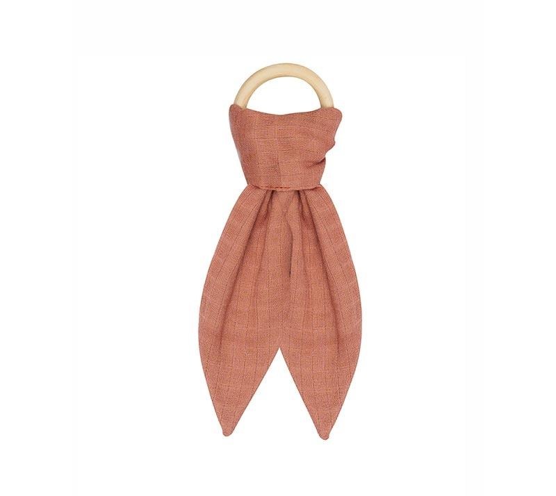 1758898055_masitiko-Kentia-YN-25-Orange