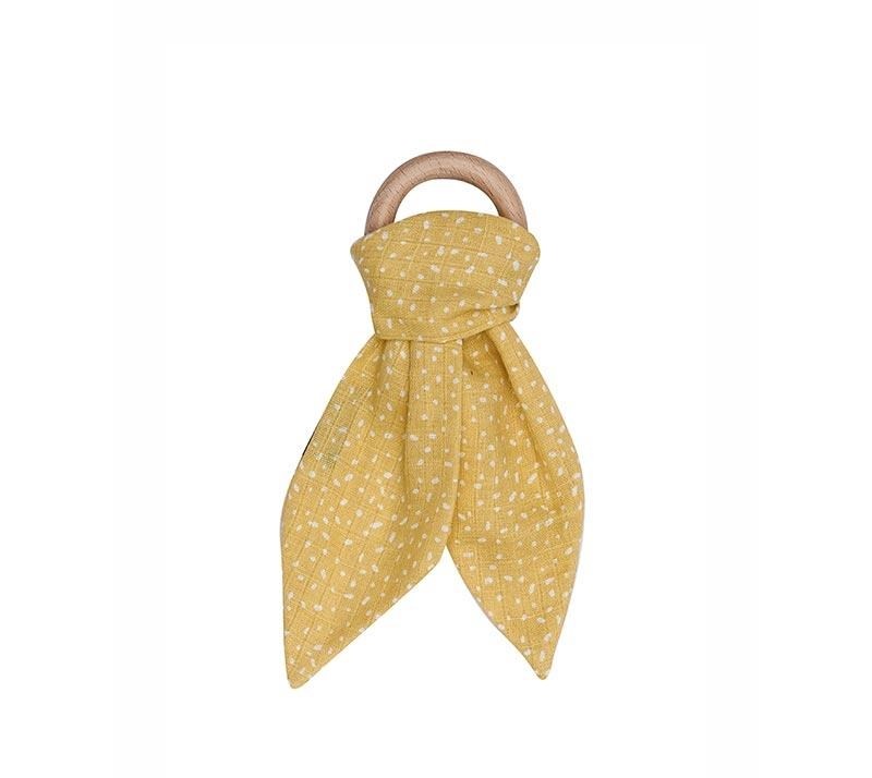 1758898095_masitiko-Kentia-YN-25-Yellow-White