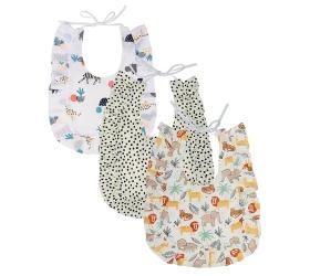 1758898375_saliares-Kentia-YN-25-Animal-Dots