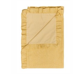 1758899947_koyberta-me-bolan-Kentia-YN-25-Yellow-01