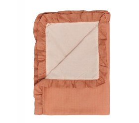 1758900001_koyberta-me-bolan-Kentia-YN-25-Orange-01
