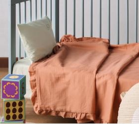 1758900001_koyberta-me-bolan-Kentia-YN-25-Orange
