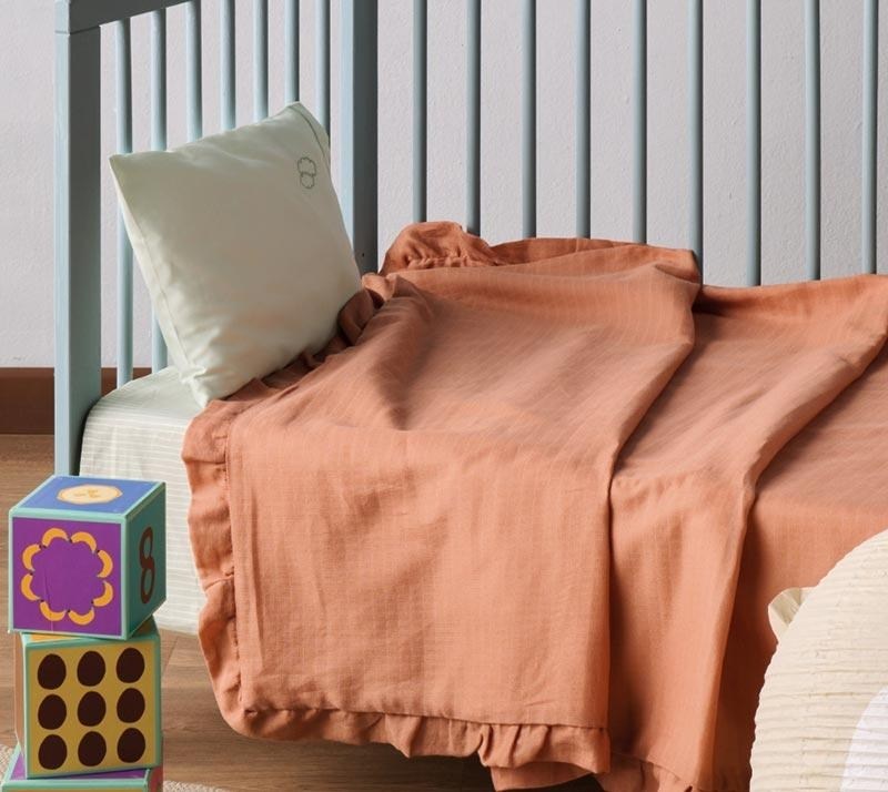 1758900001_koyberta-me-bolan-Kentia-YN-25-Orange