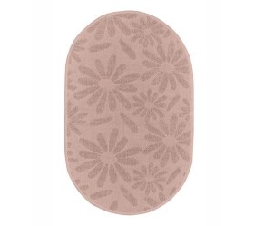 1758966116_pataki-mpanioy-Kentia-Camilo-20-01