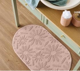 1758966116_pataki-mpanioy-Kentia-Camilo-20